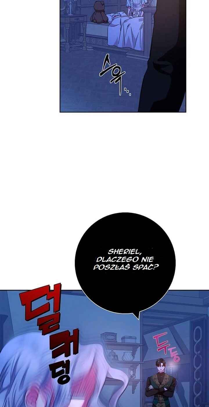 Chapter 17 - Page 59