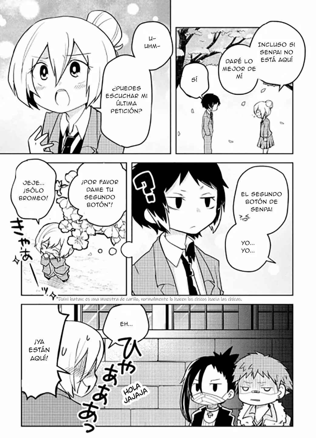 Chapter 69 - Page 4