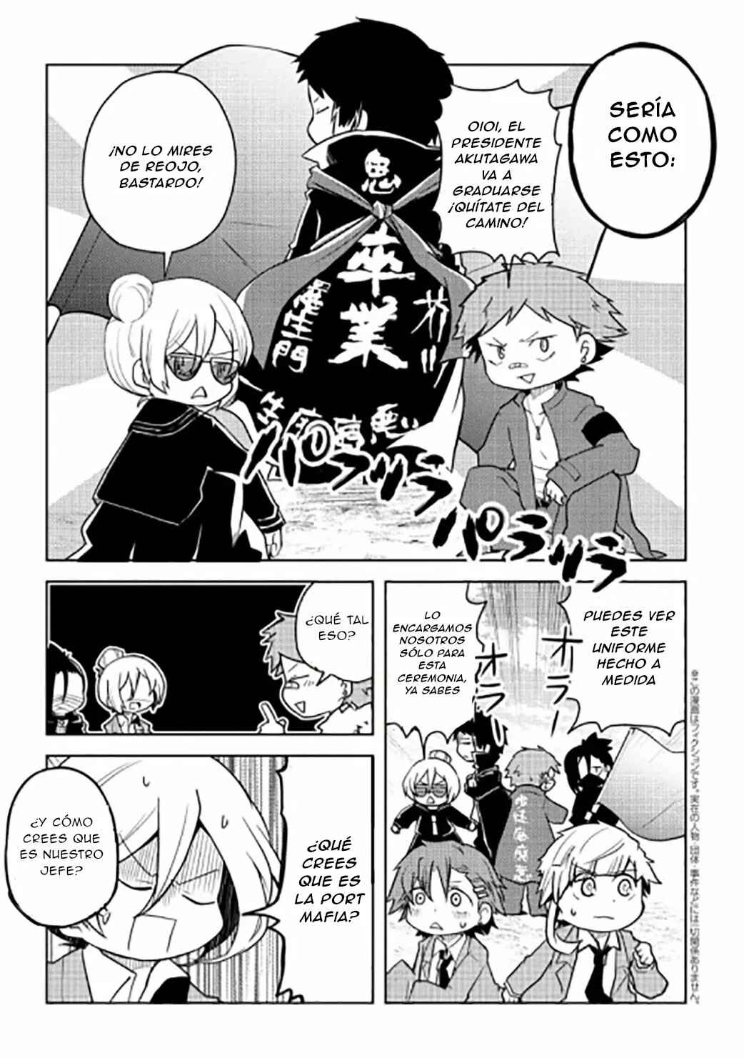 Chapter 69 - Page 6