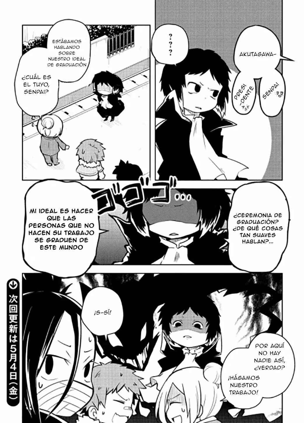 Chapter 69 - Page 9