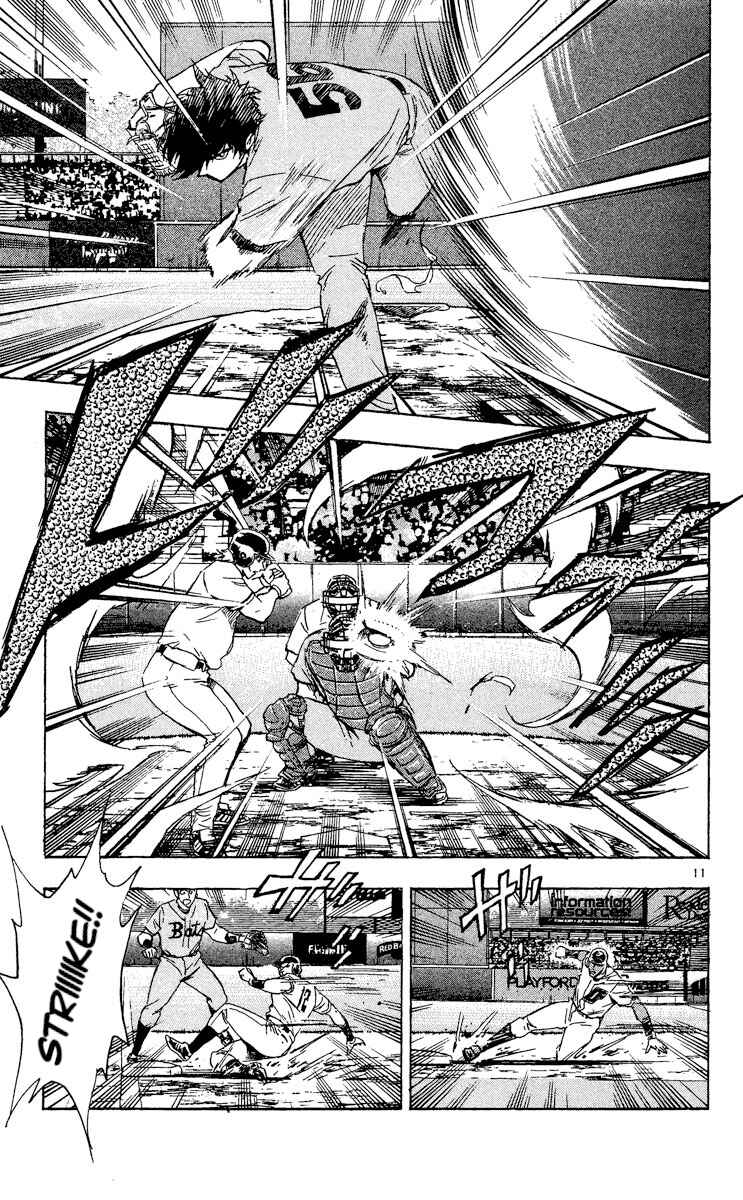 Chapter 497 - Page 10