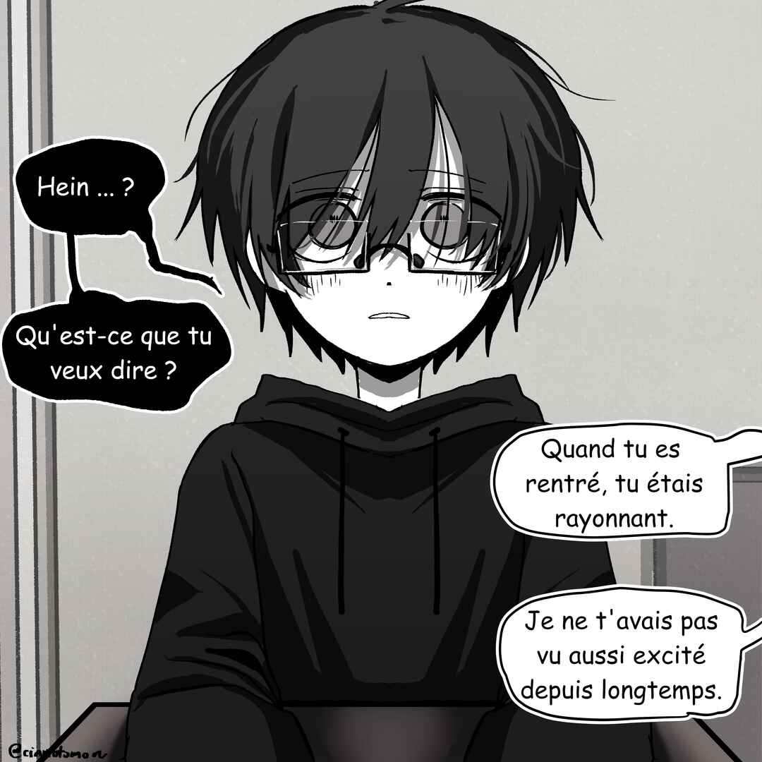 Chapter 35 - Page 10