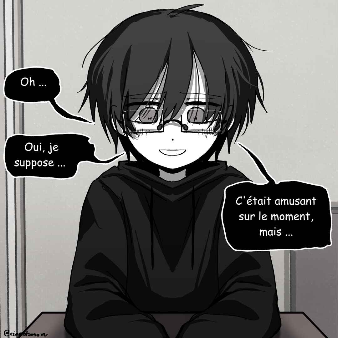 Chapter 35 - Page 11