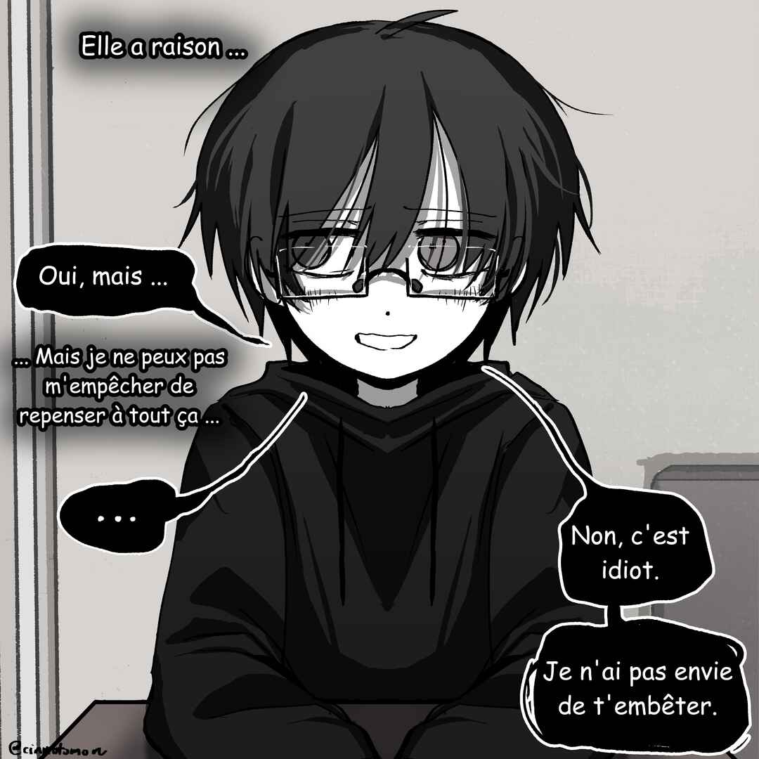 Chapter 35 - Page 13