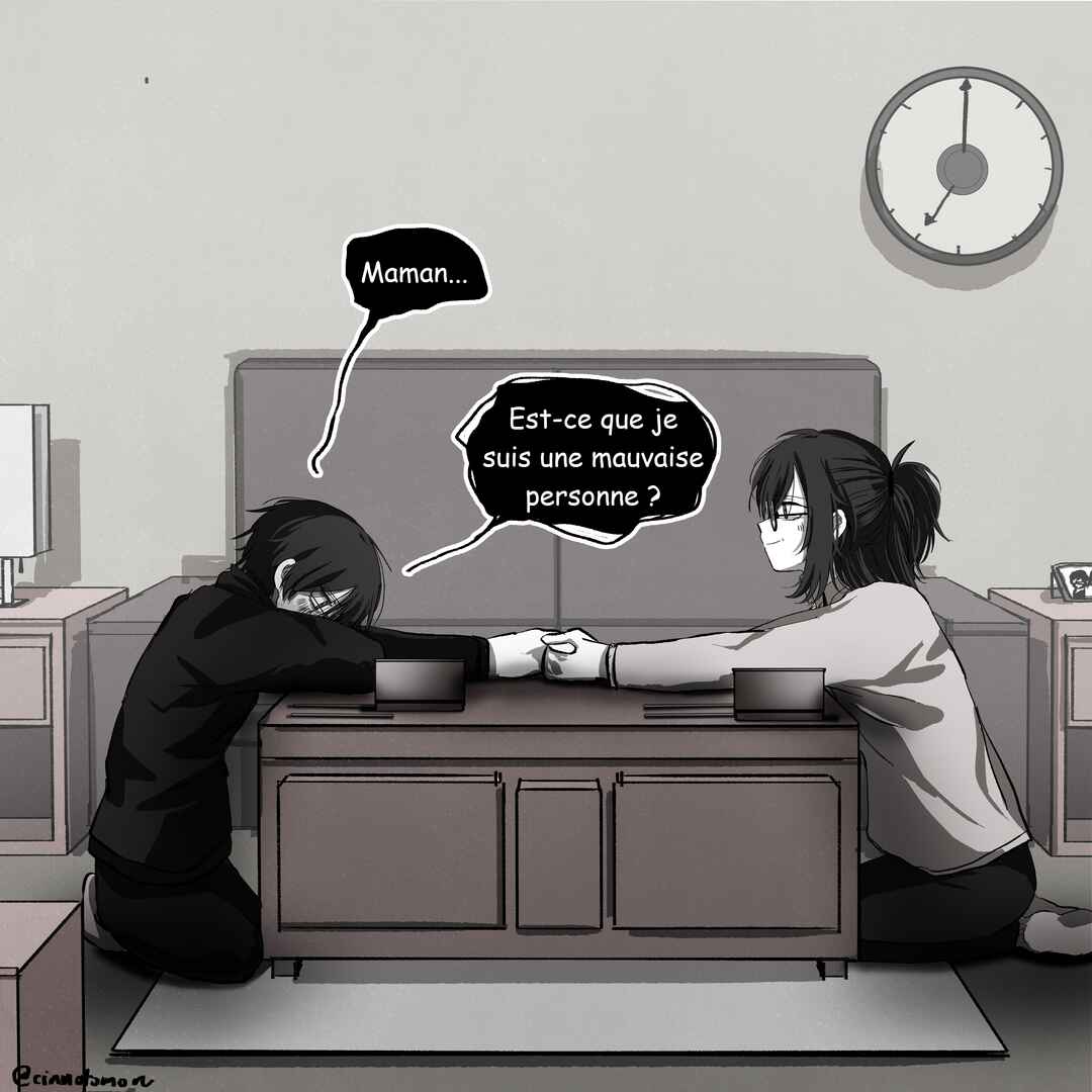 Chapter 35 - Page 21