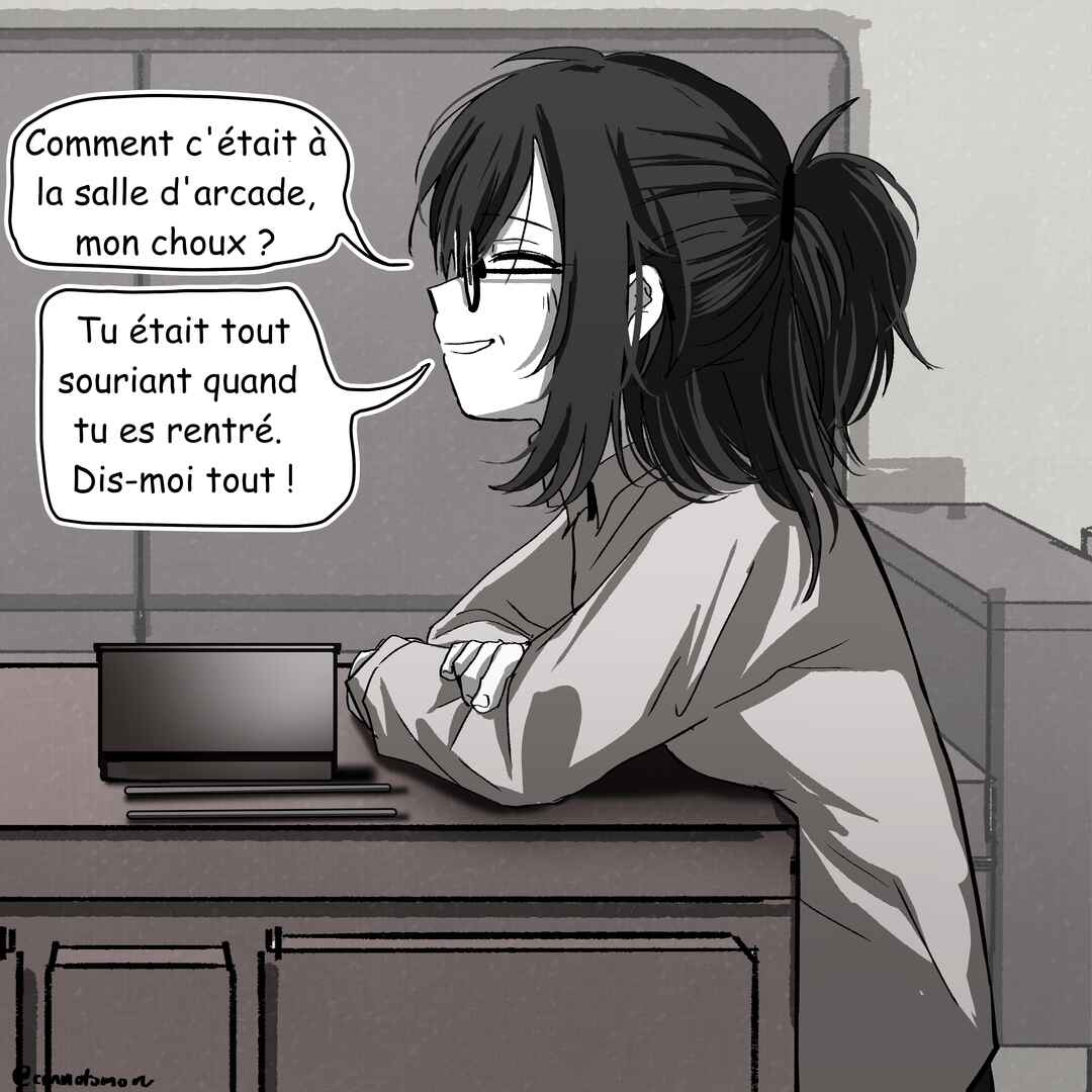Chapter 35 - Page 3