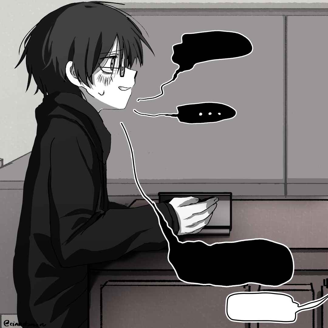 Chapter 35 - Page 8