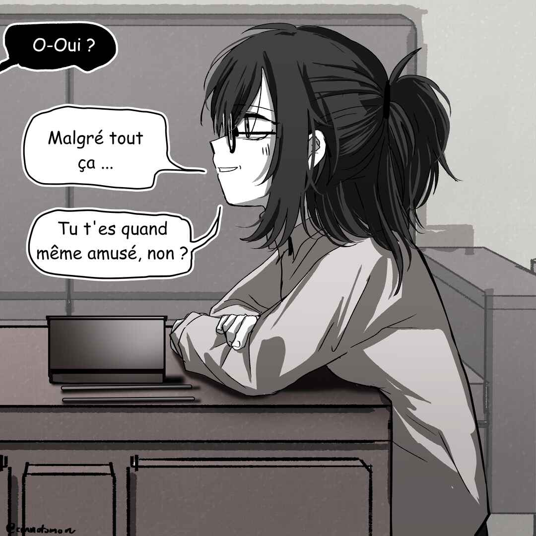 Chapter 35 - Page 9