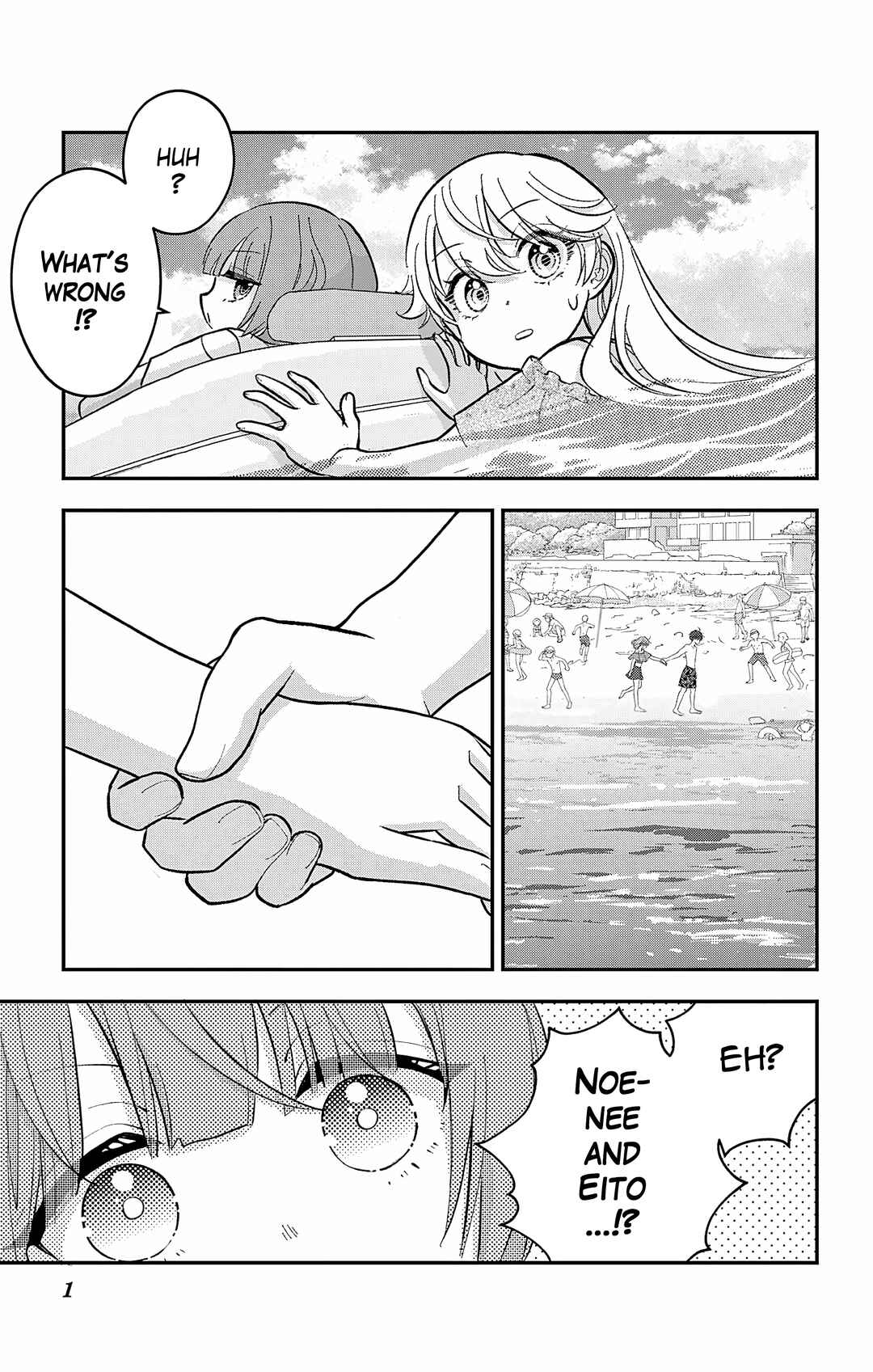 Chapter 24 - Page 1