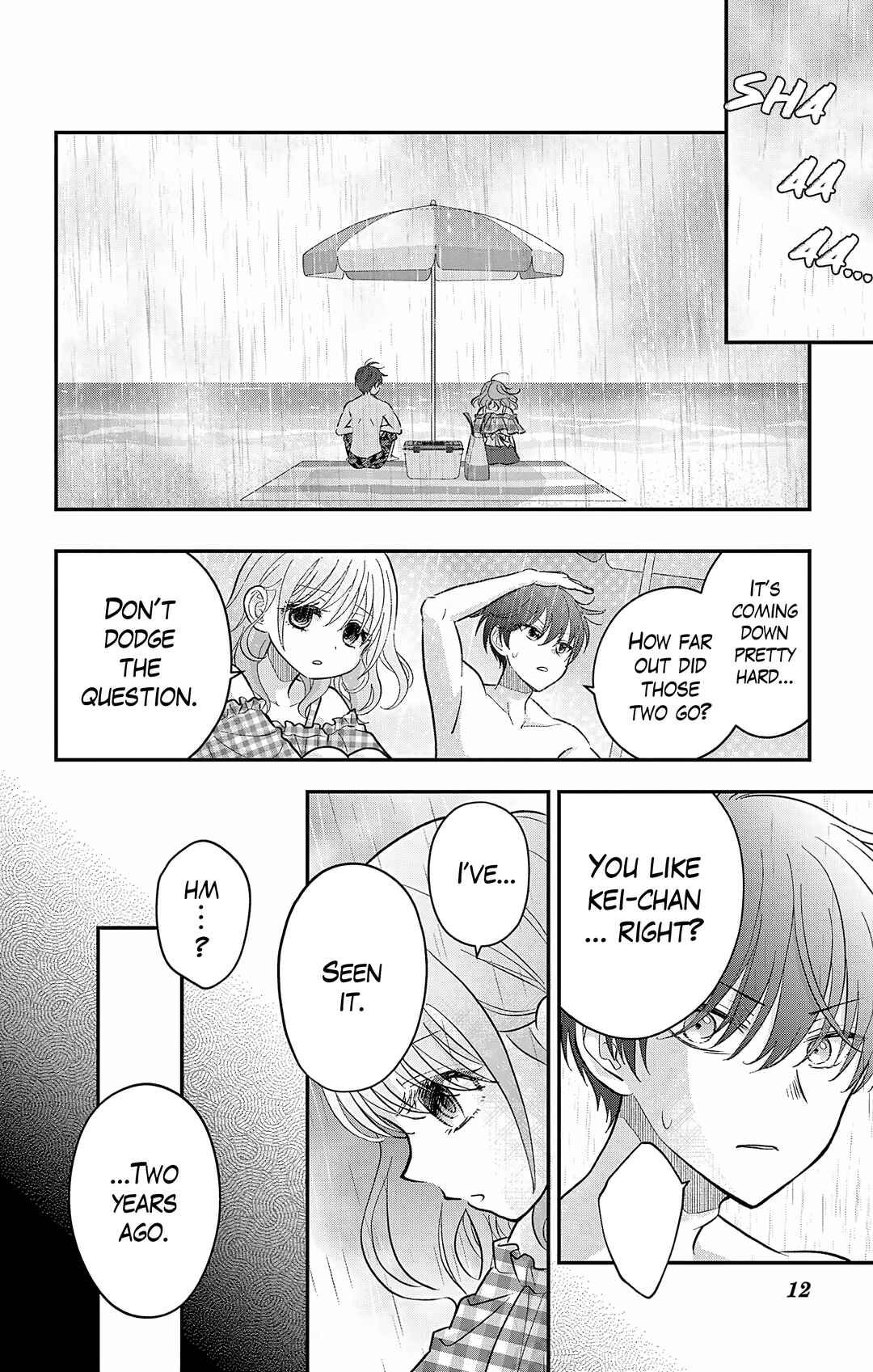 Chapter 24 - Page 12