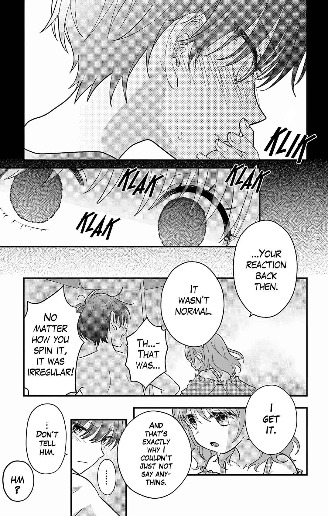 Chapter 24 - Page 15
