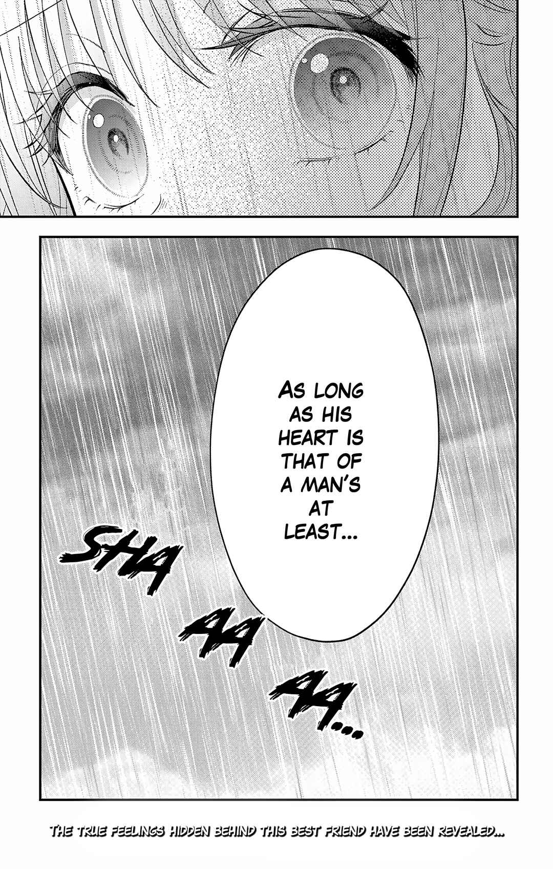 Chapter 24 - Page 21