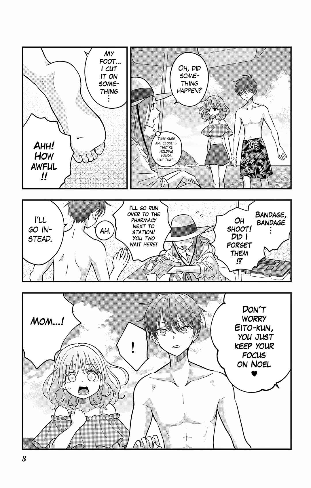 Chapter 24 - Page 3