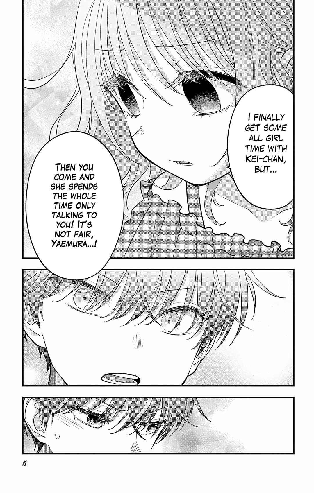 Chapter 24 - Page 5