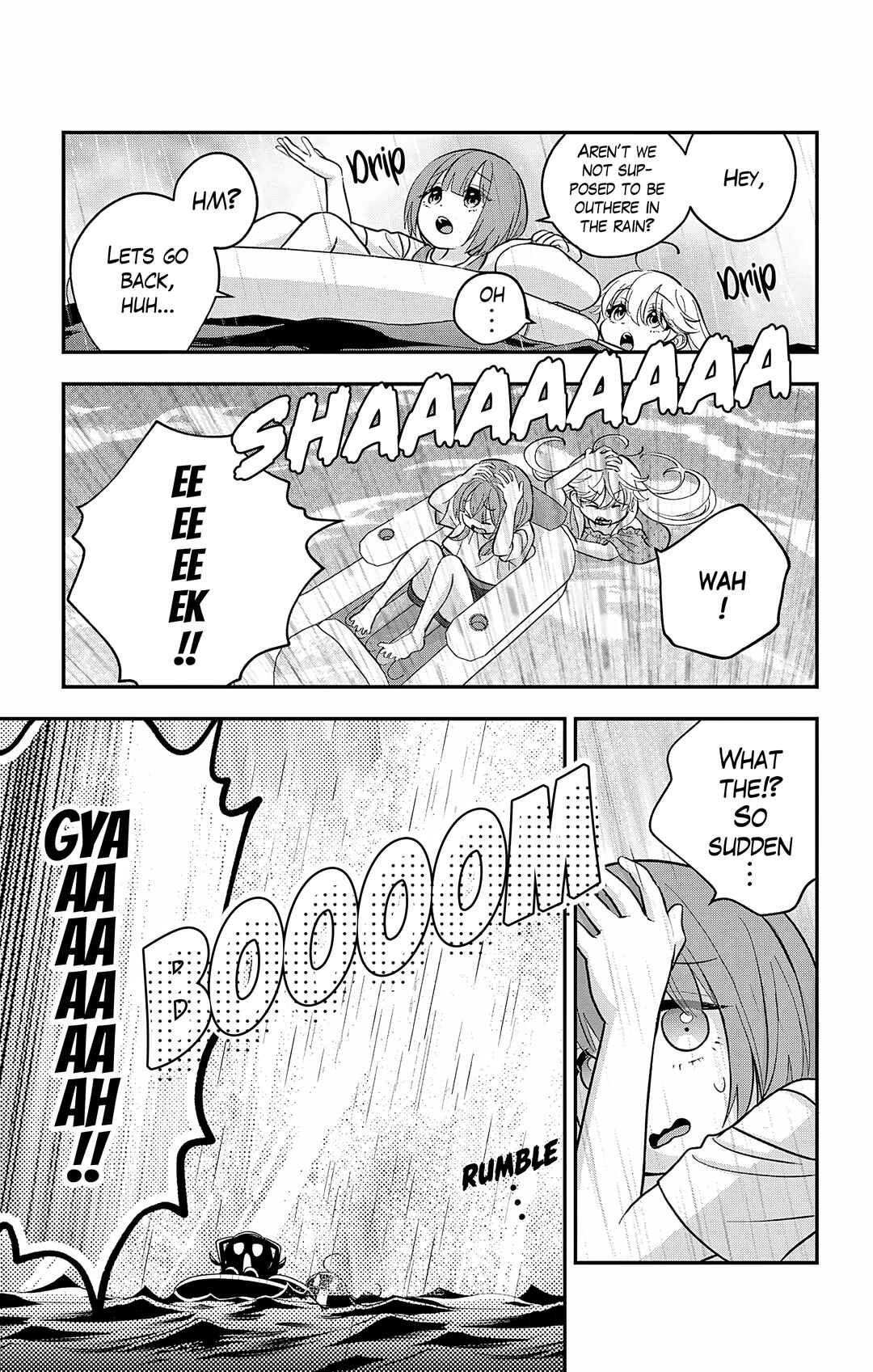 Chapter 24 - Page 9