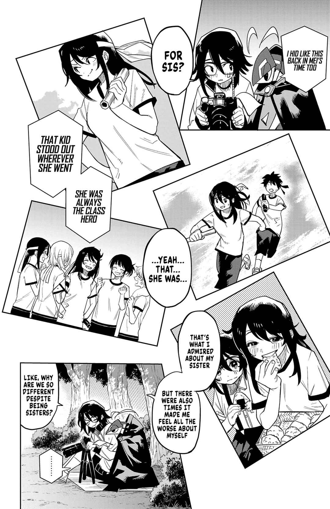 Chapter 190 - Page 7