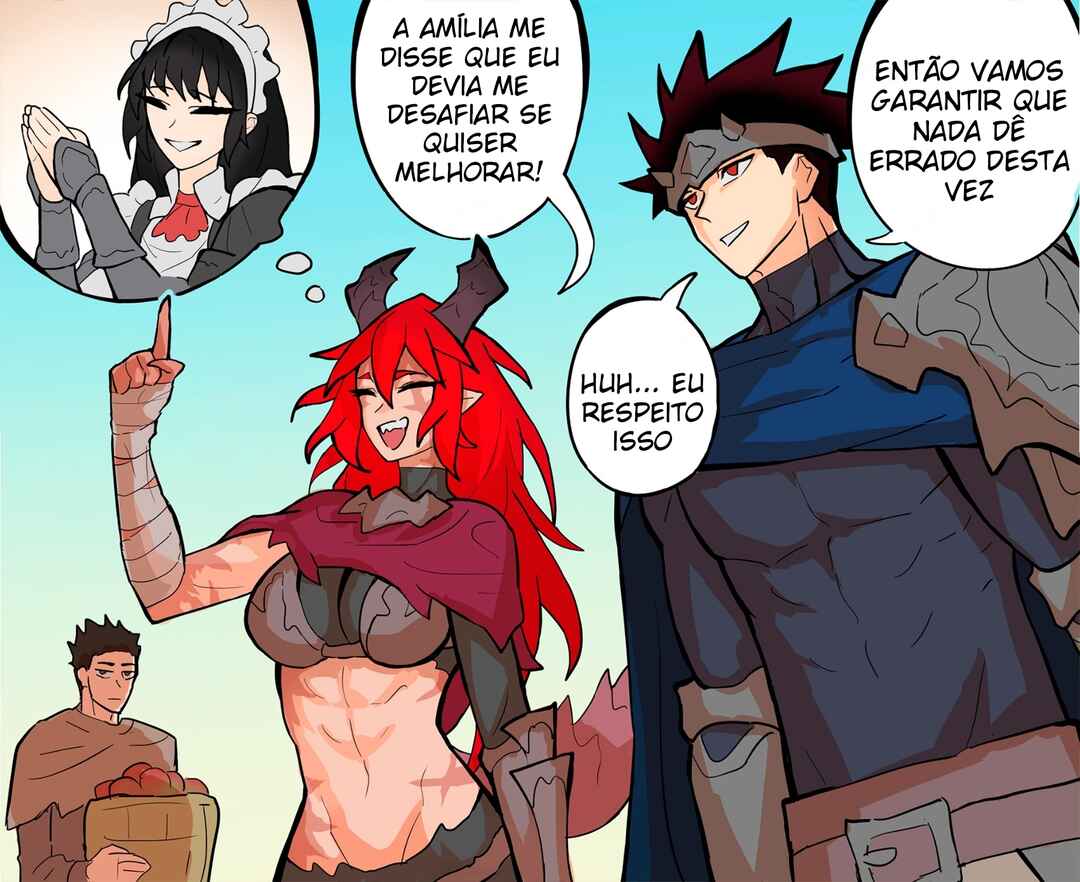 Chapter 18 - Page 3
