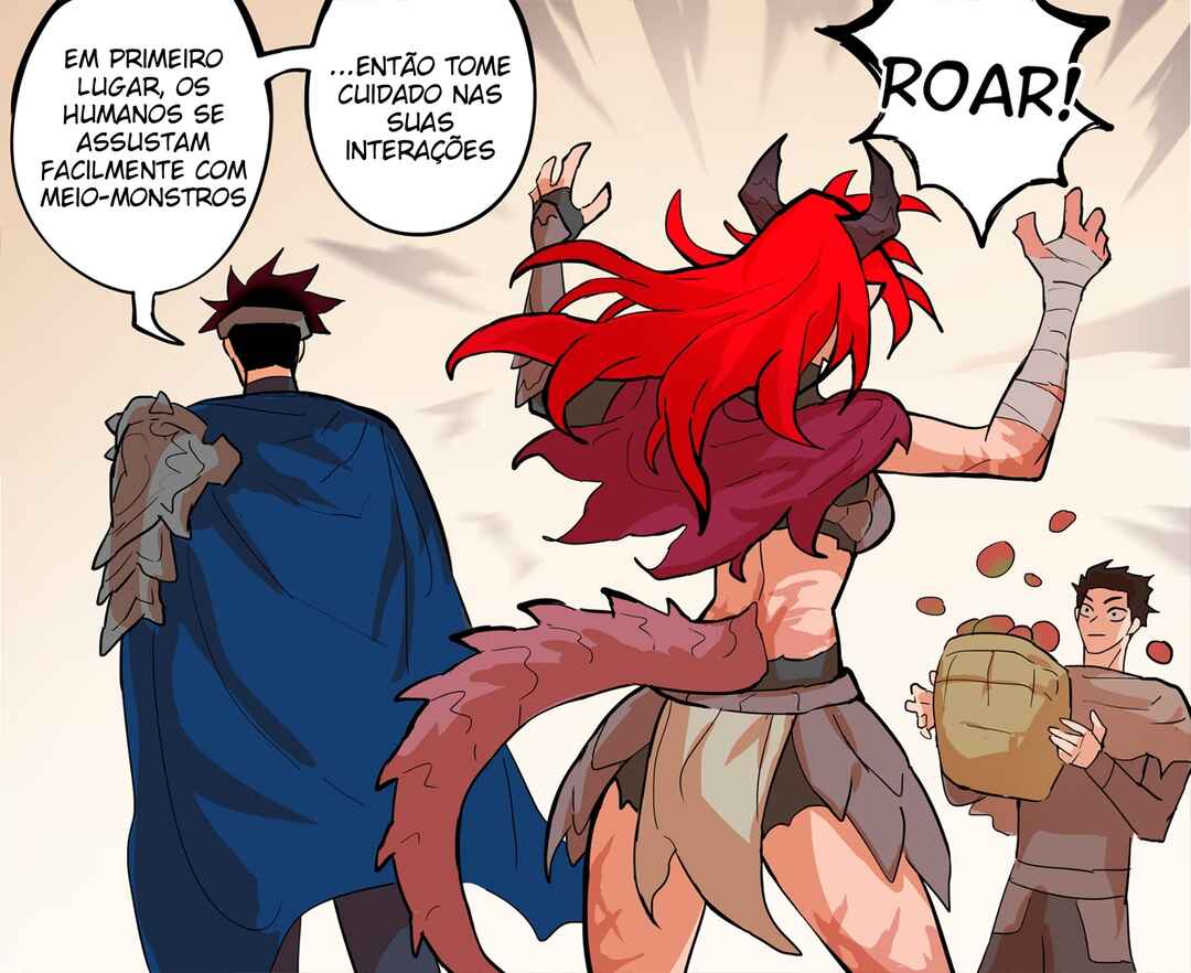 Chapter 18 - Page 4
