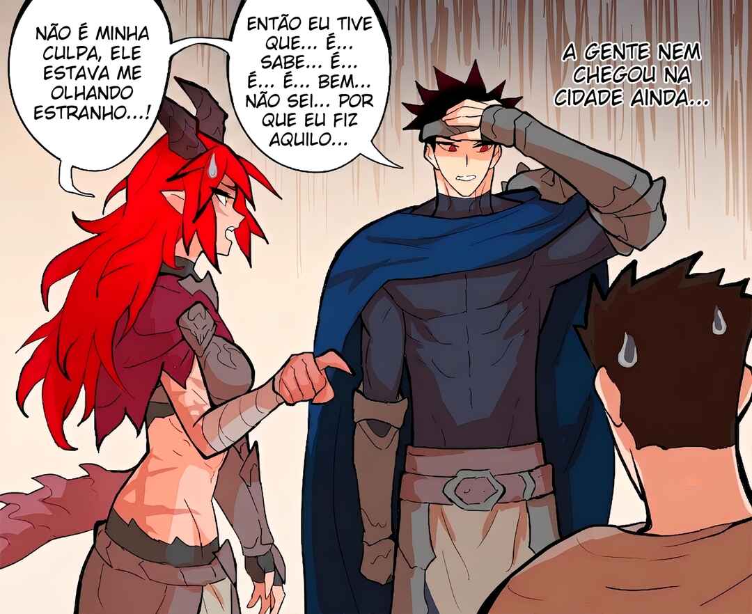 Chapter 18 - Page 5