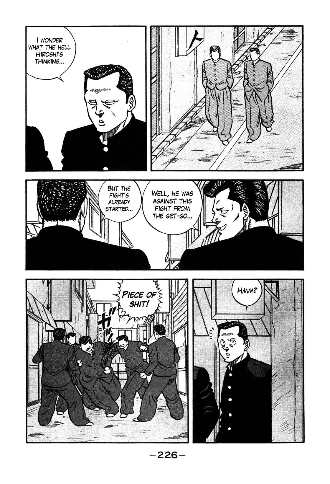 Chapter 90 - Page 80