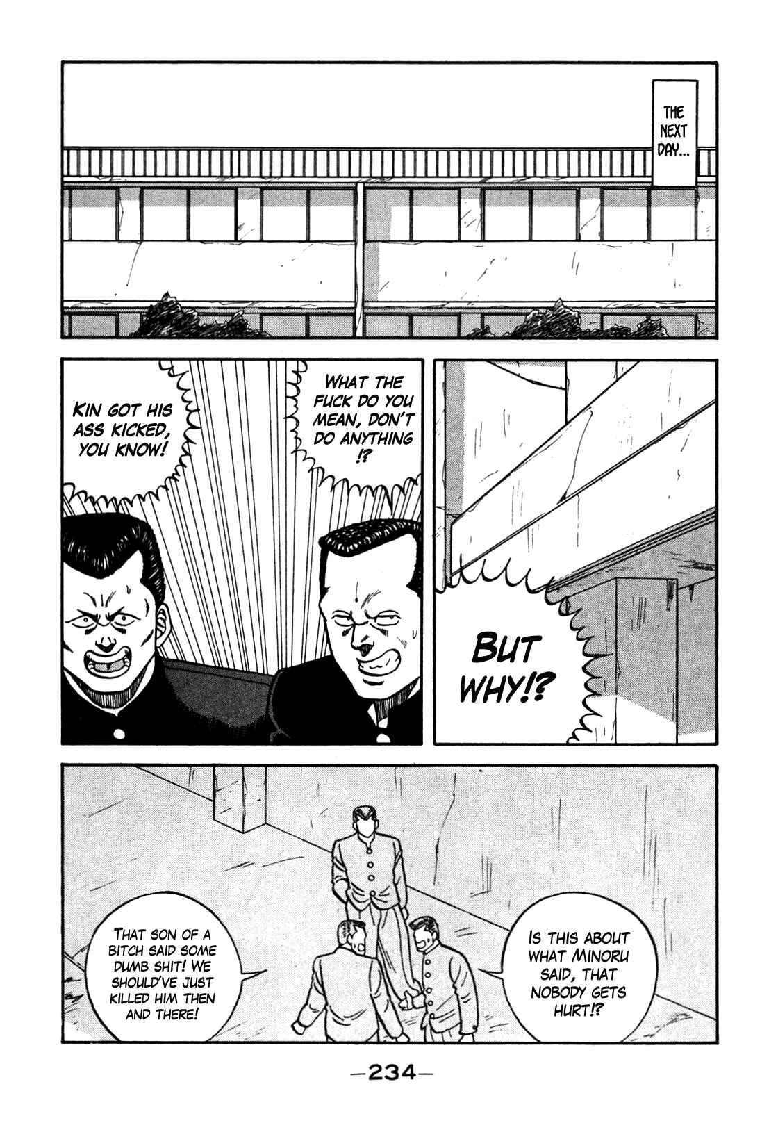 Chapter 90 - Page 88