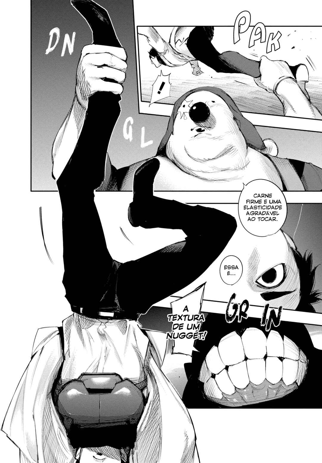 Chapter 26 - Page 12
