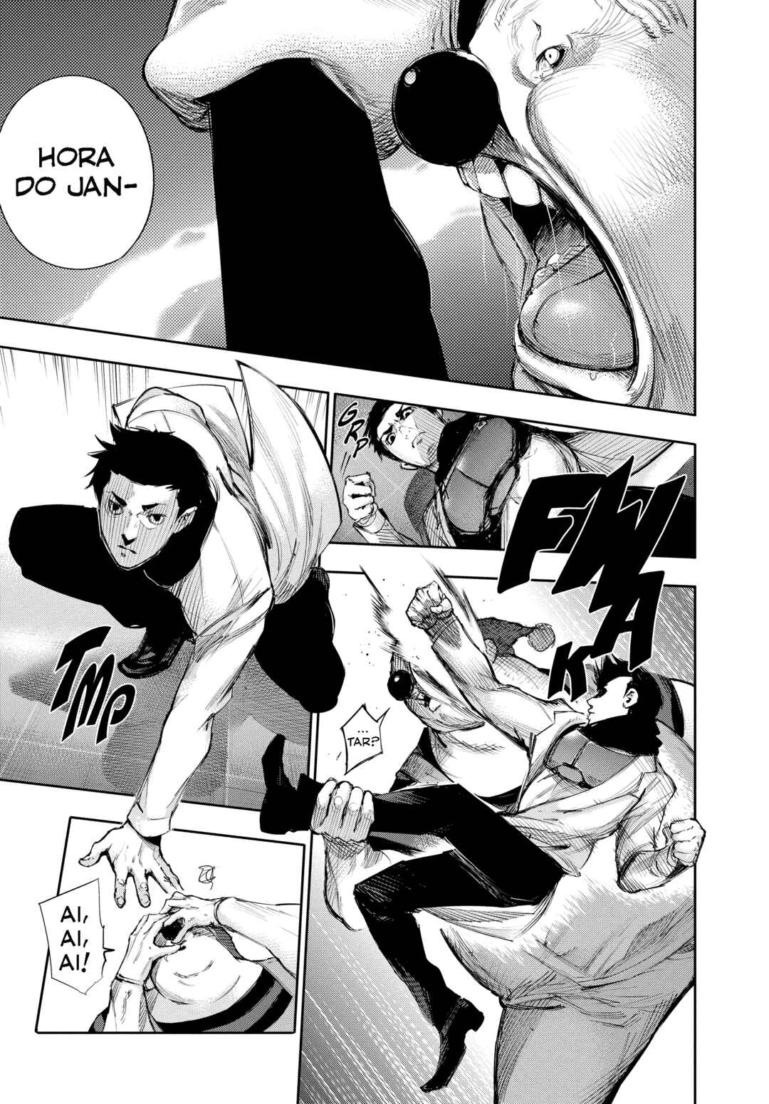 Chapter 26 - Page 13