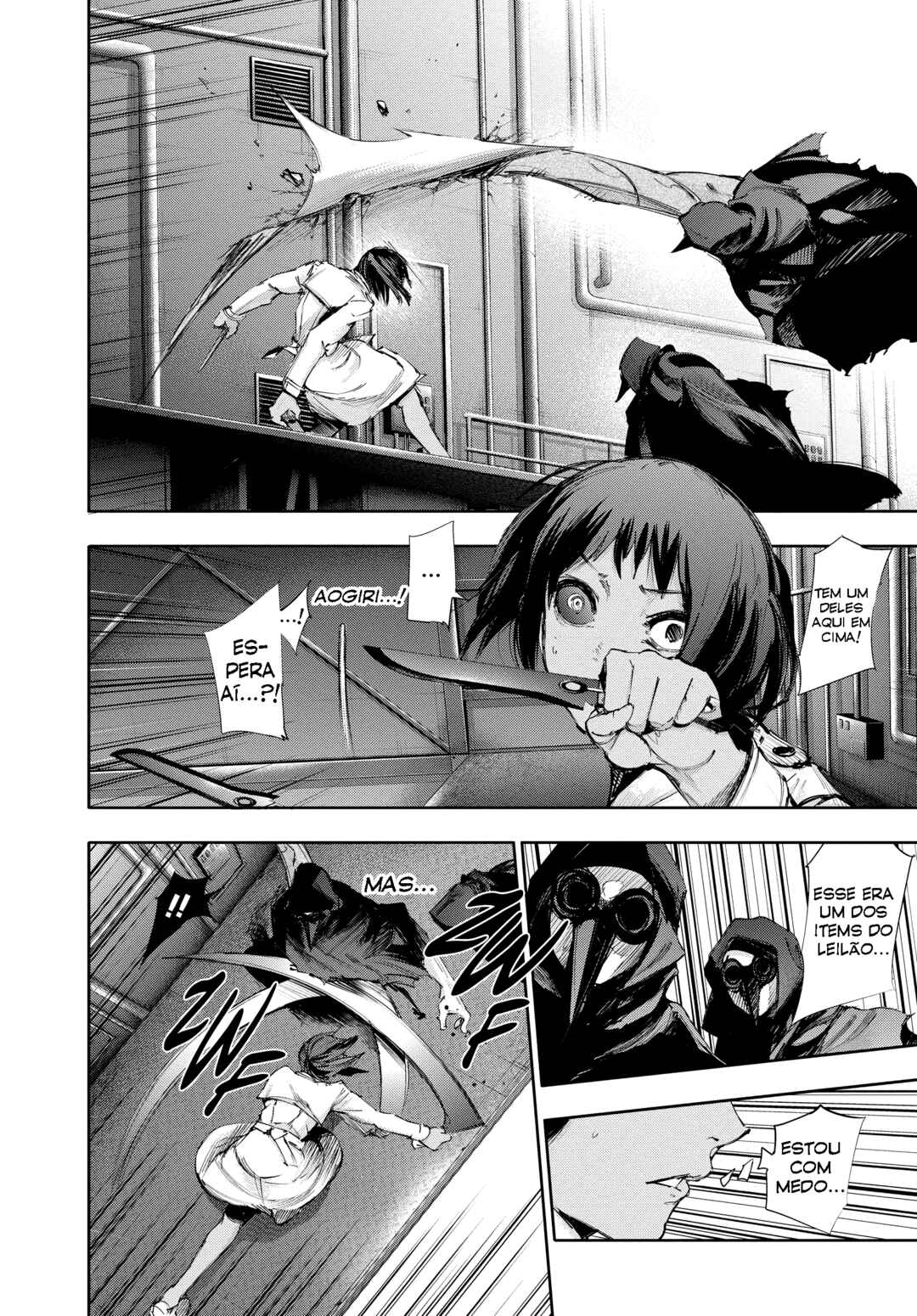 Chapter 26 - Page 4