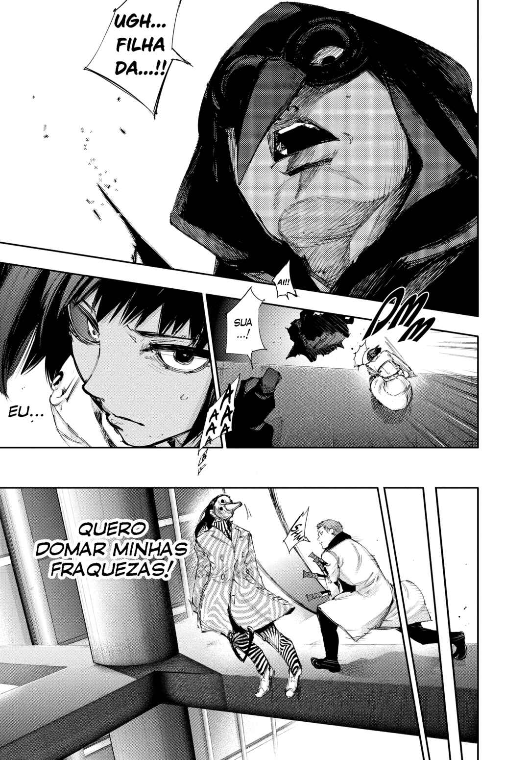 Chapter 26 - Page 5