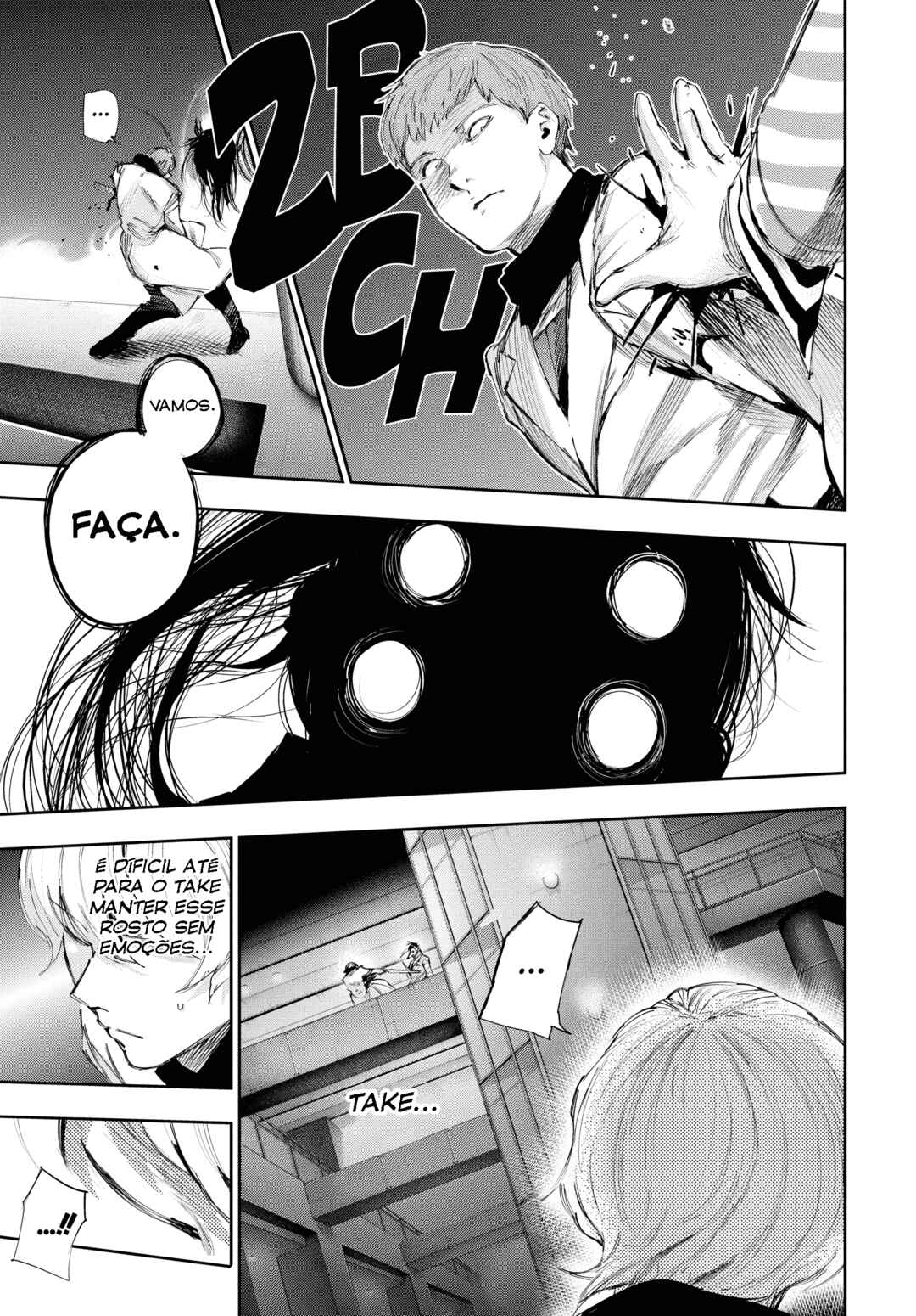 Chapter 26 - Page 7