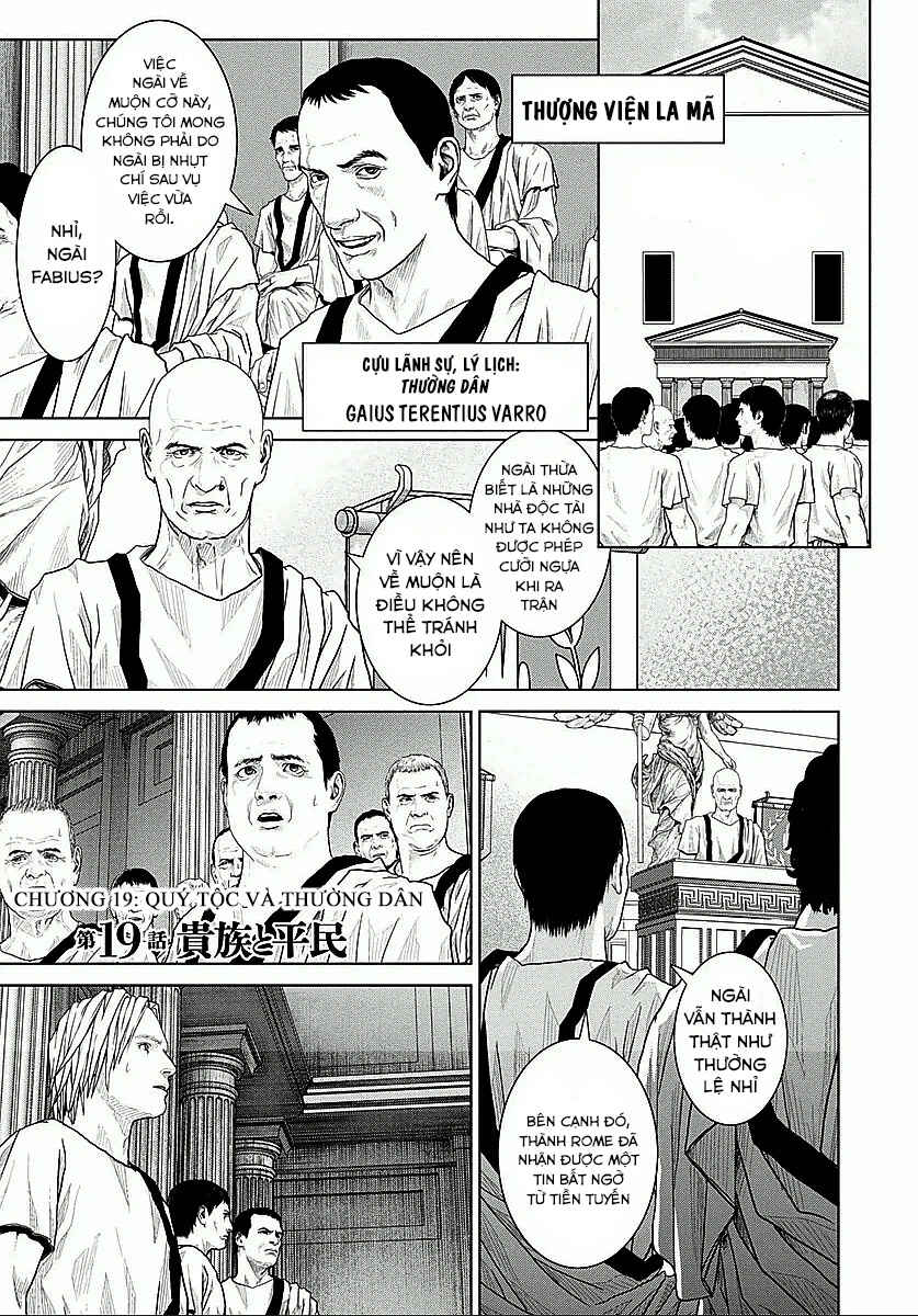 Chapter 19 - Page 4