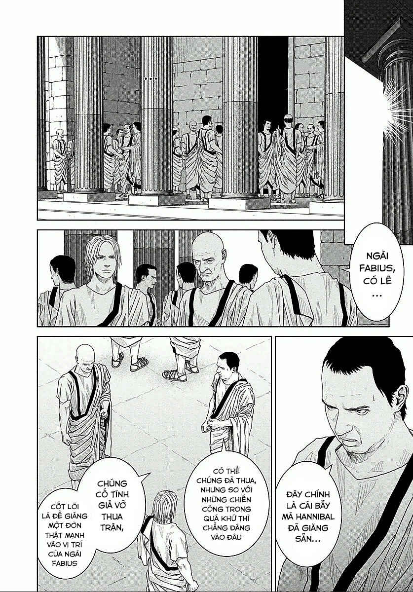 Chapter 19 - Page 9