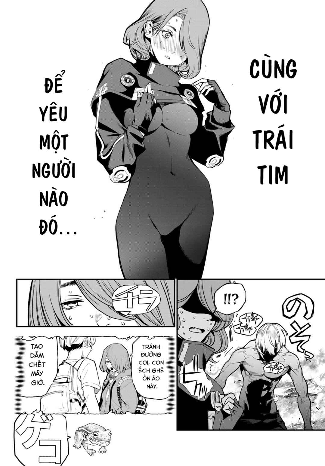 Chapter 60 - Page 18