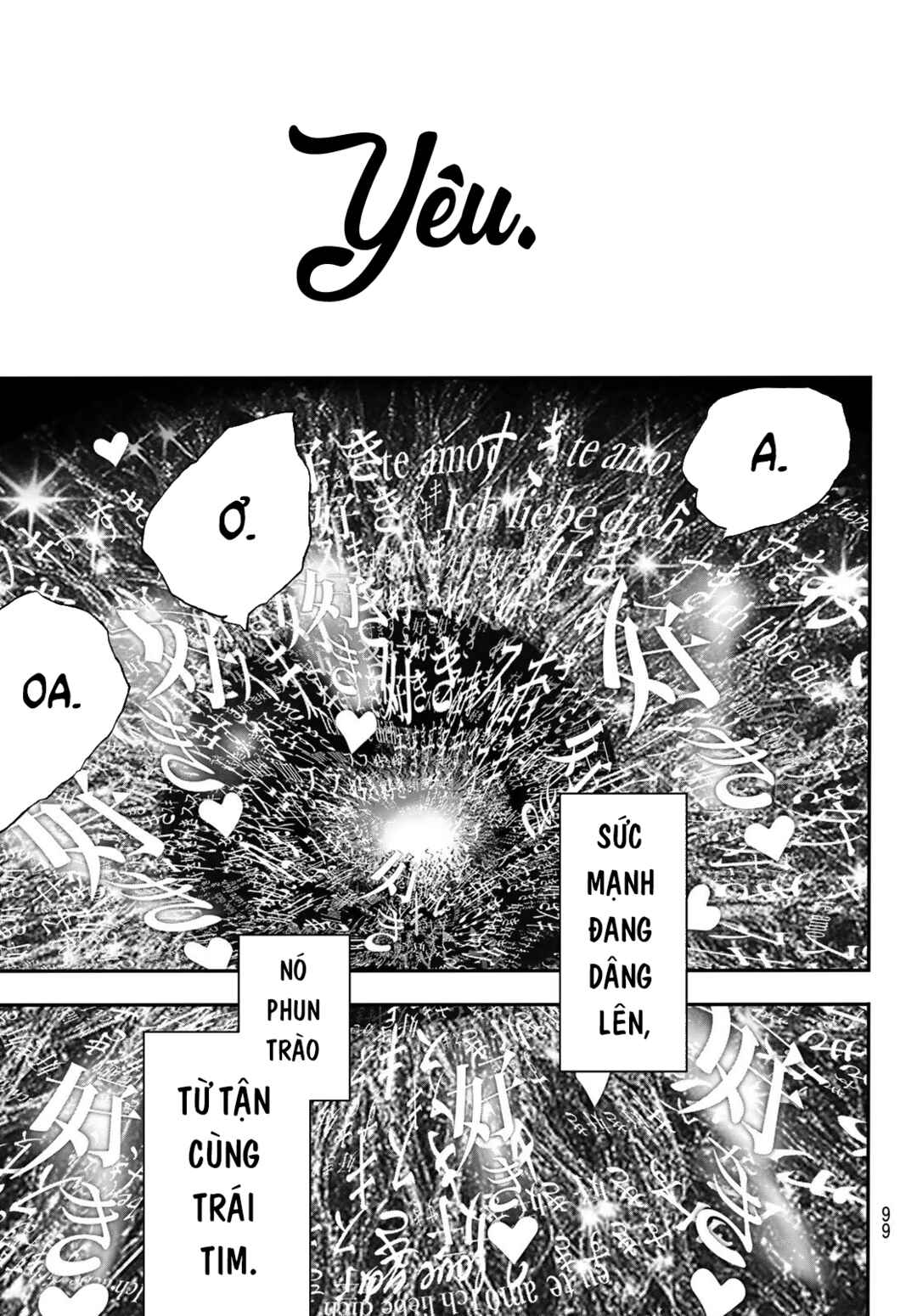 Chapter 60 - Page 21