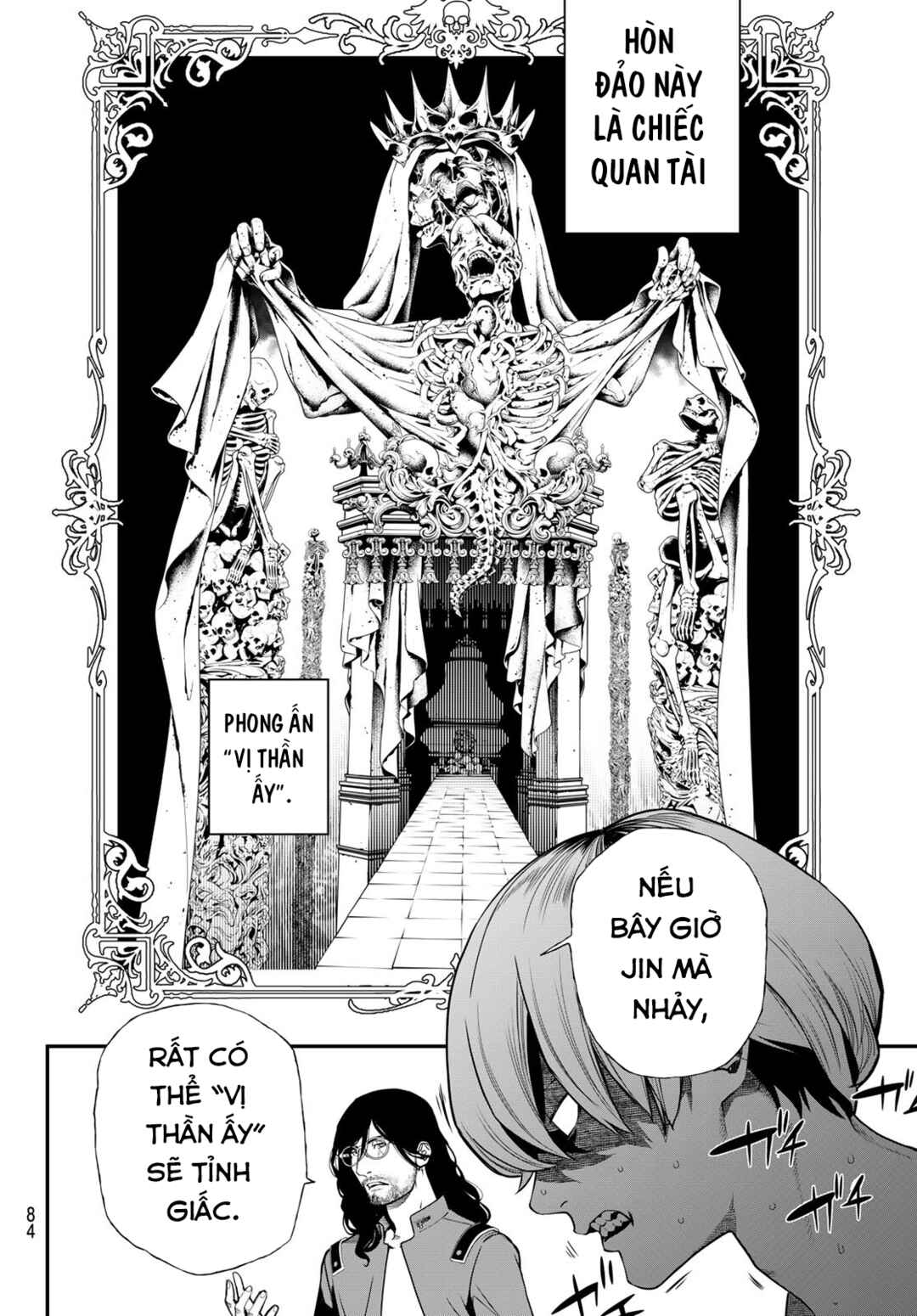 Chapter 60 - Page 5