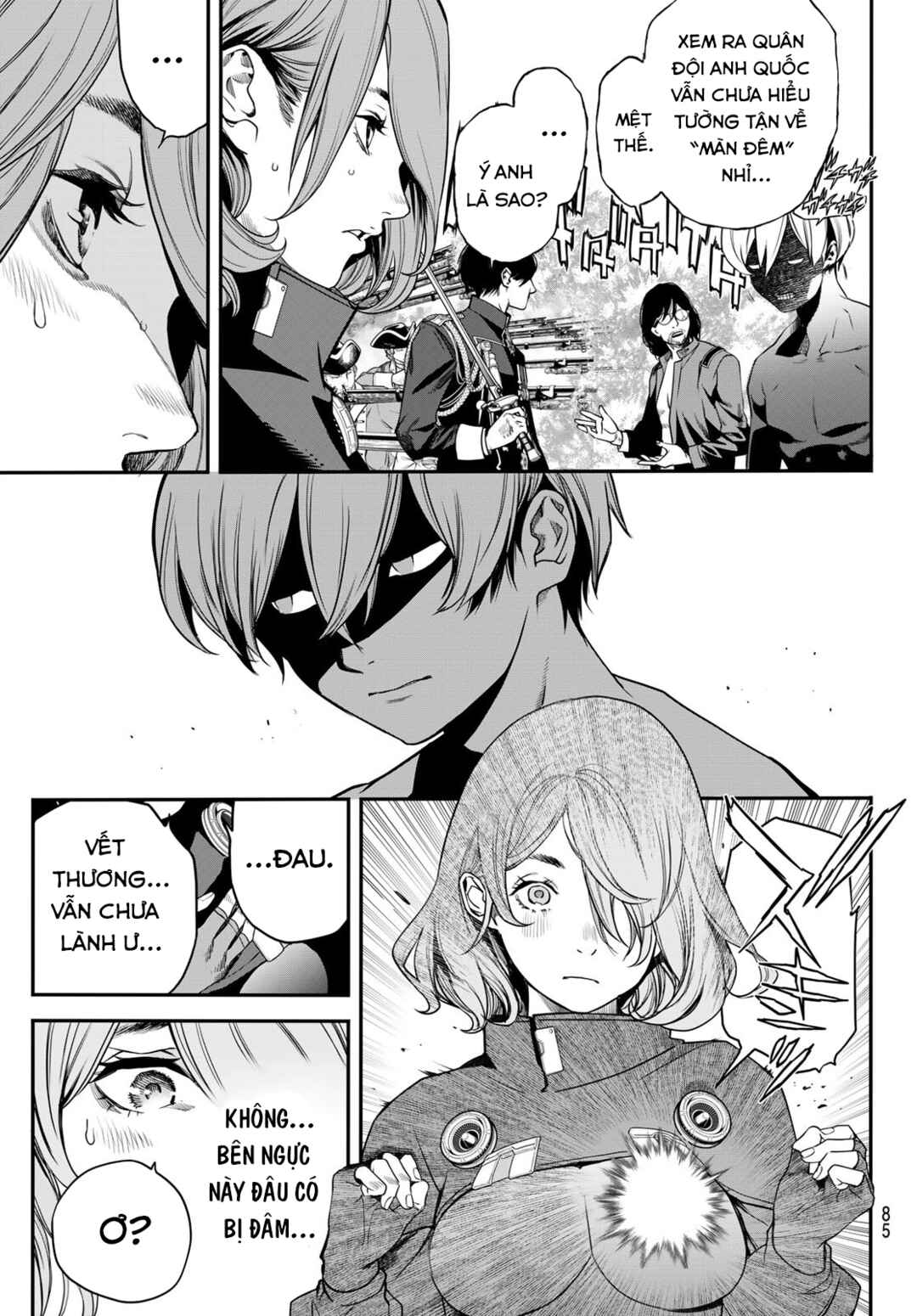 Chapter 60 - Page 6