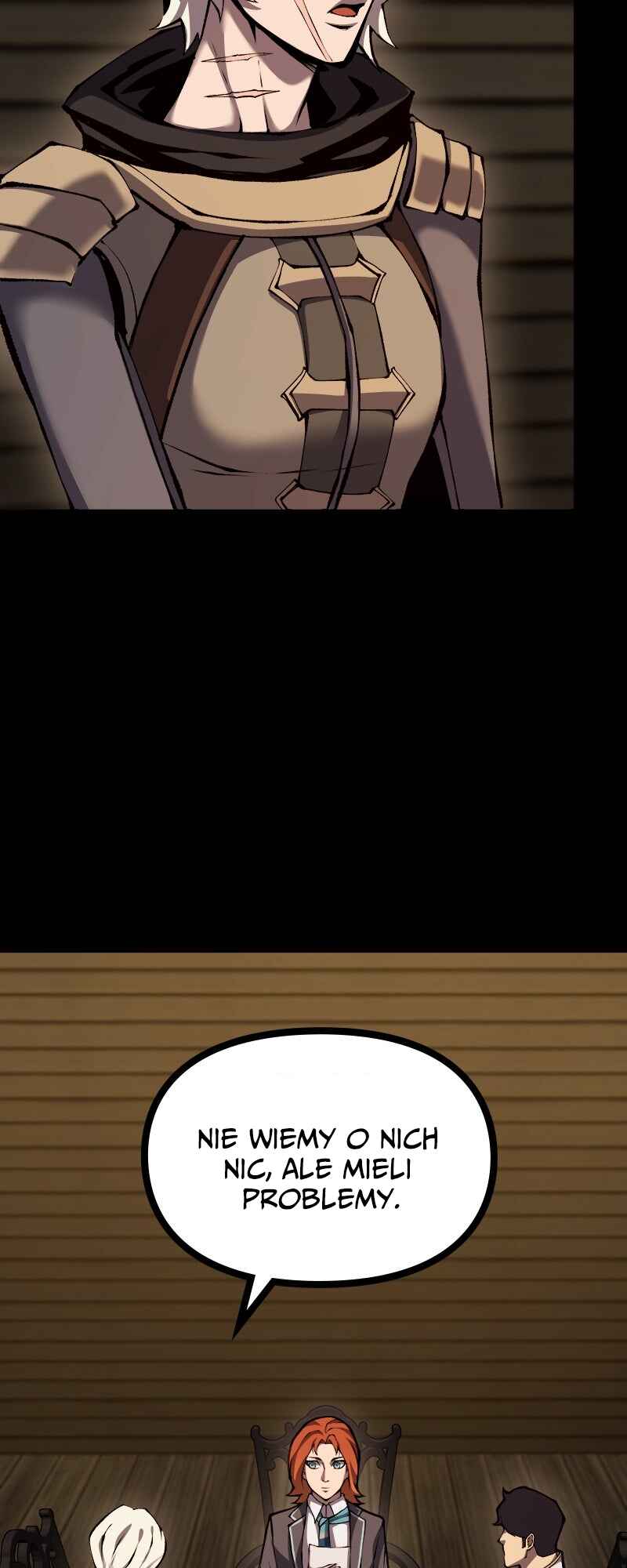Chapter 90 - Page 15