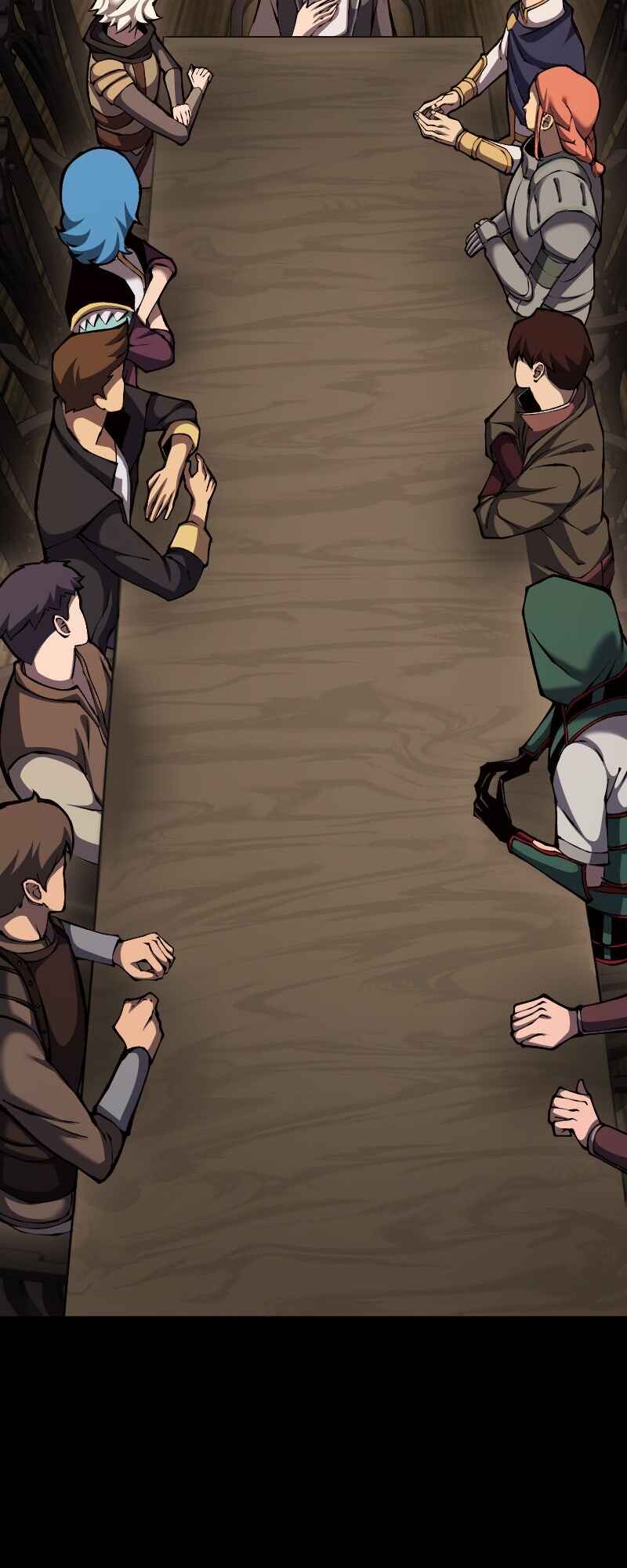 Chapter 90 - Page 16