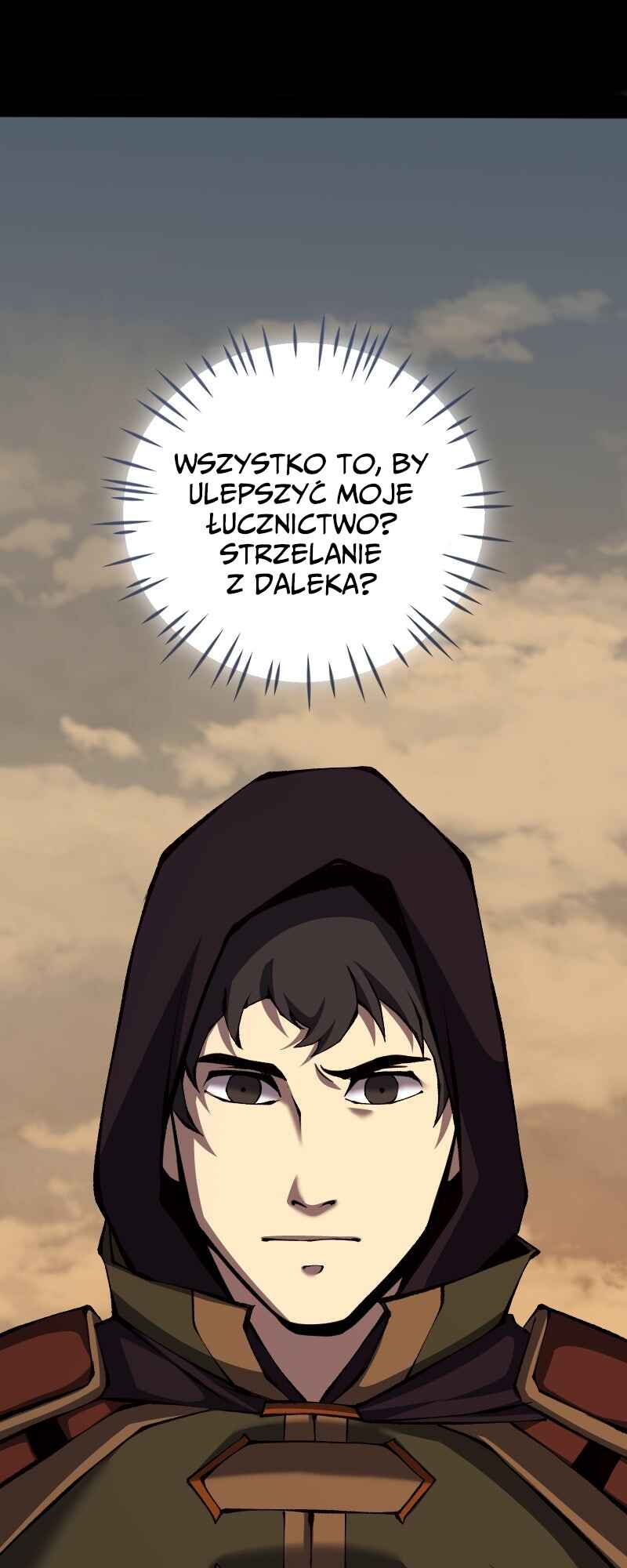 Chapter 90 - Page 2