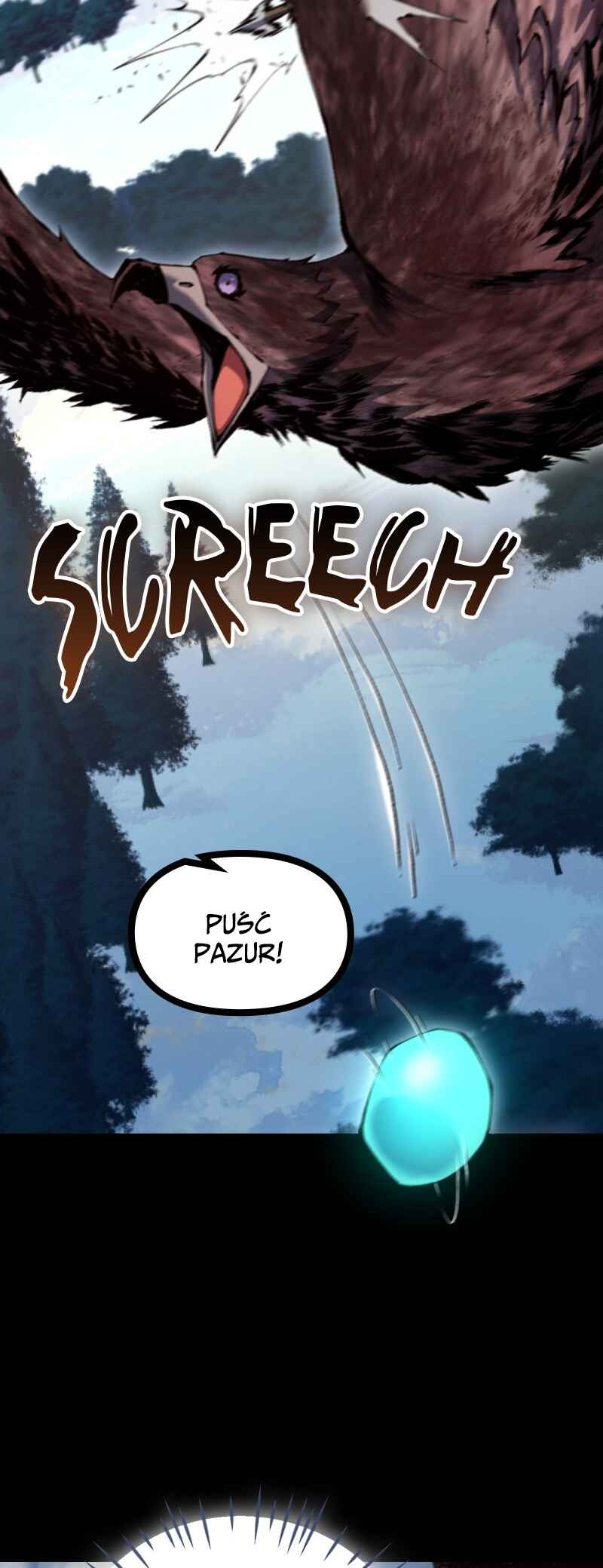Chapter 90 - Page 31