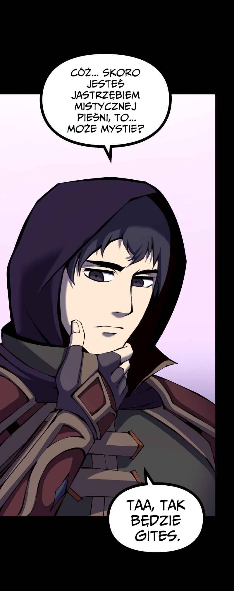 Chapter 90 - Page 63