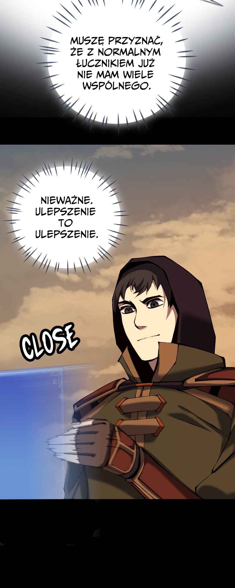 Chapter 90 - Page 7