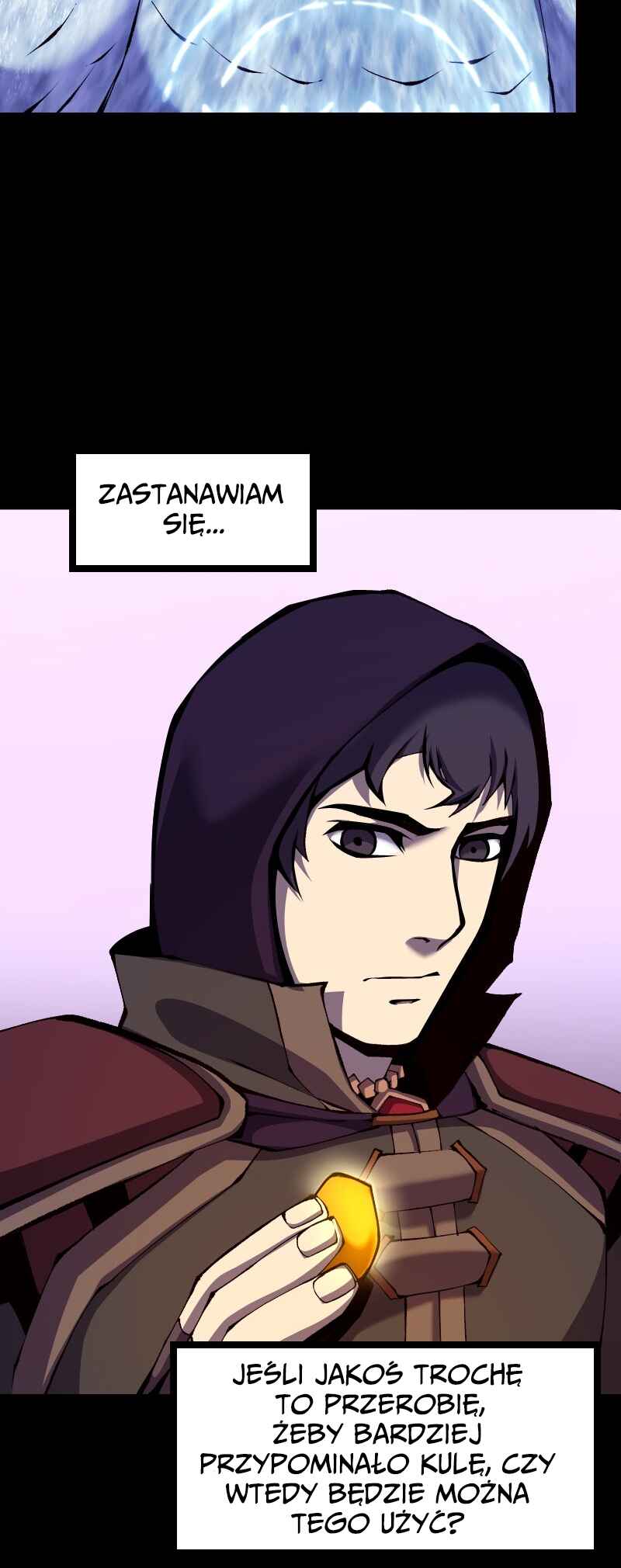 Chapter 90 - Page 70