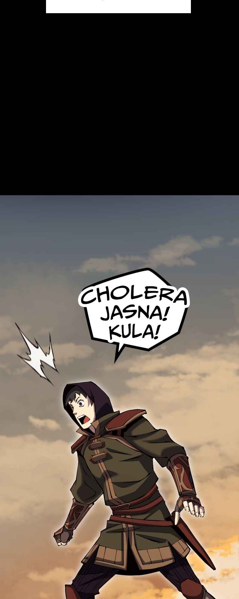 Chapter 90 - Page 9