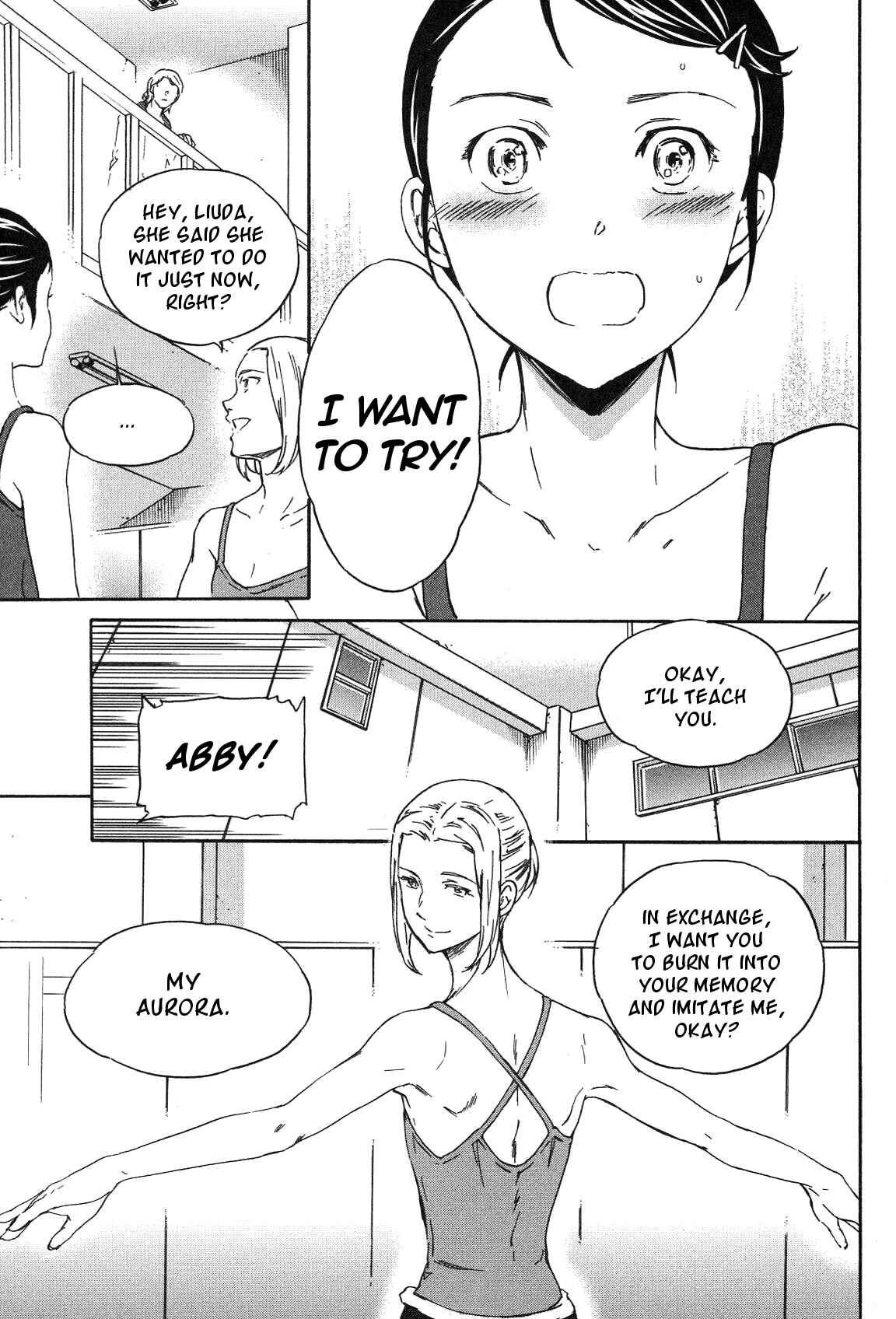 Chapter 21 - Page 15