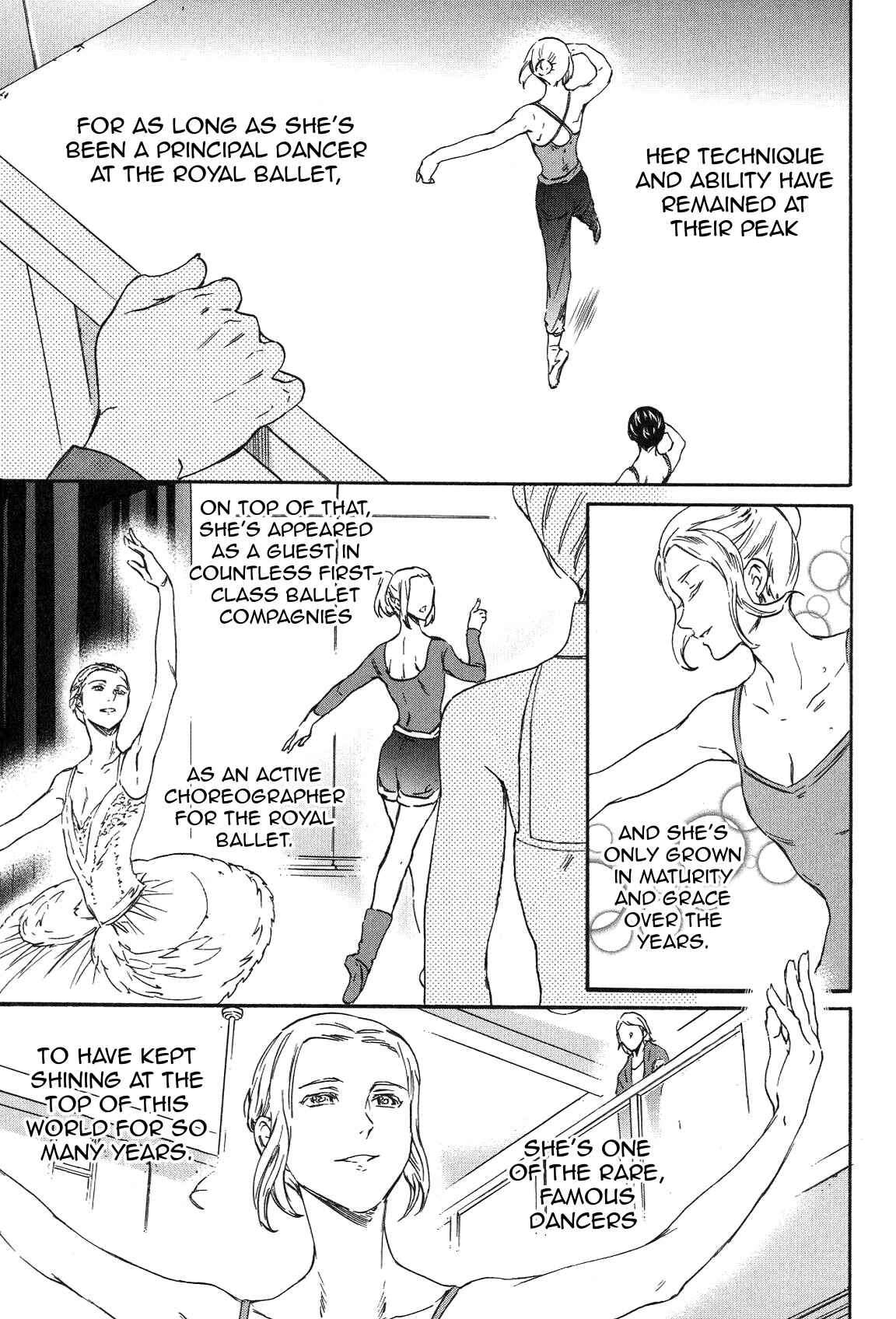 Chapter 21 - Page 17