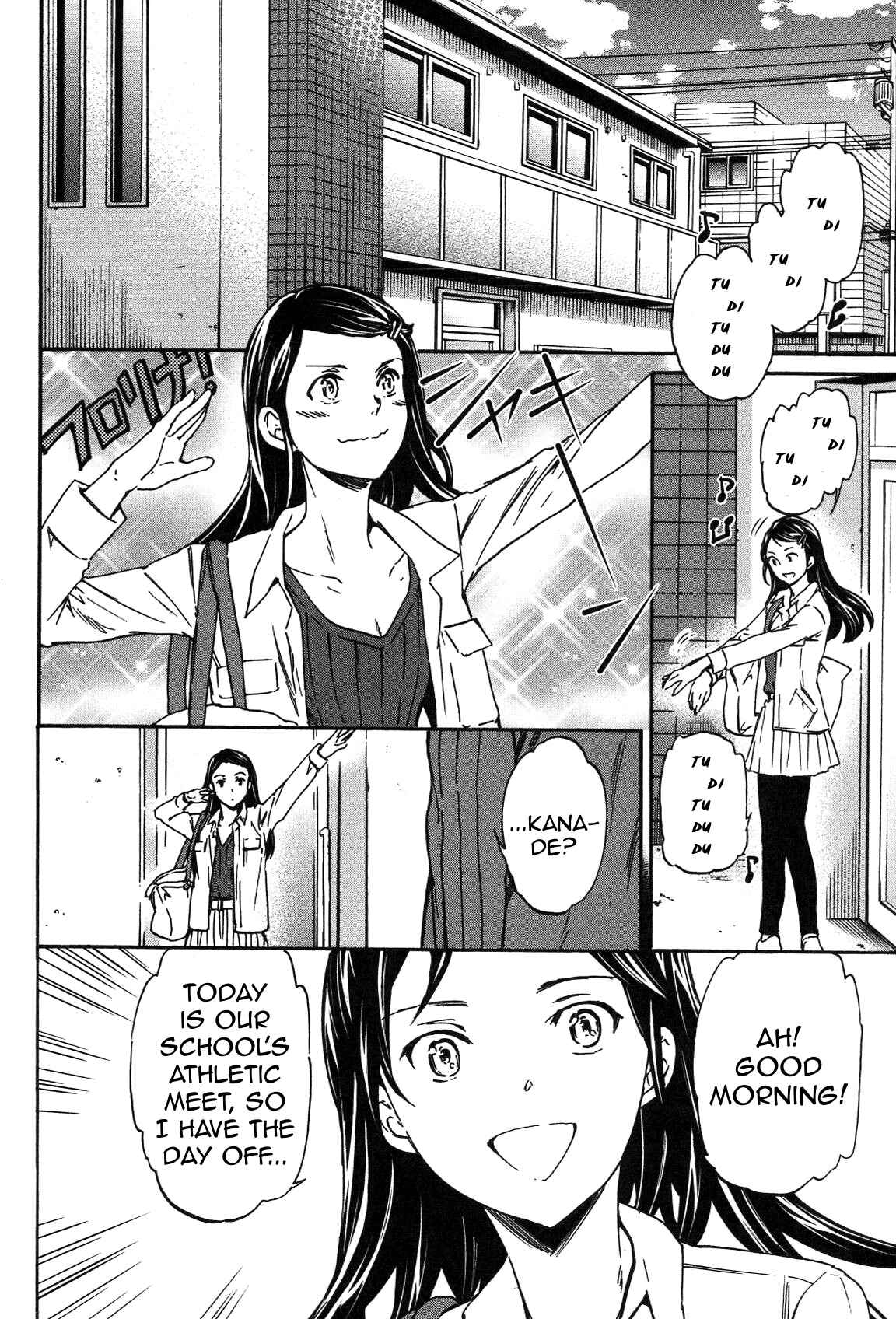 Chapter 21 - Page 2