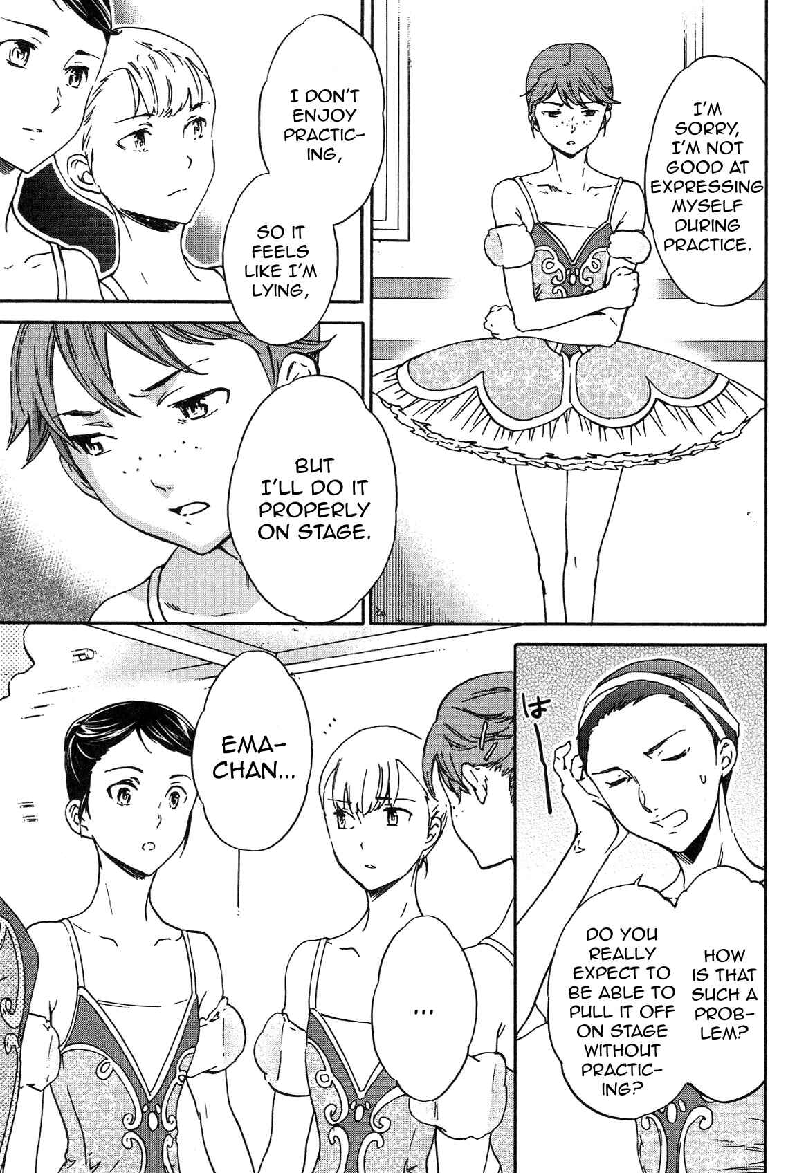 Chapter 21 - Page 28