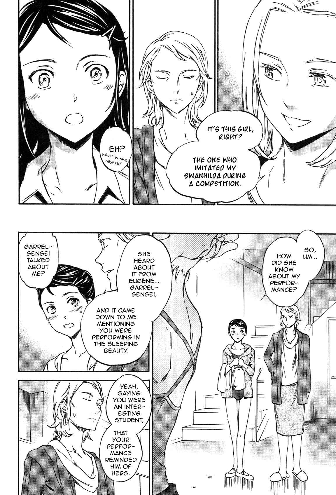 Chapter 21 - Page 4