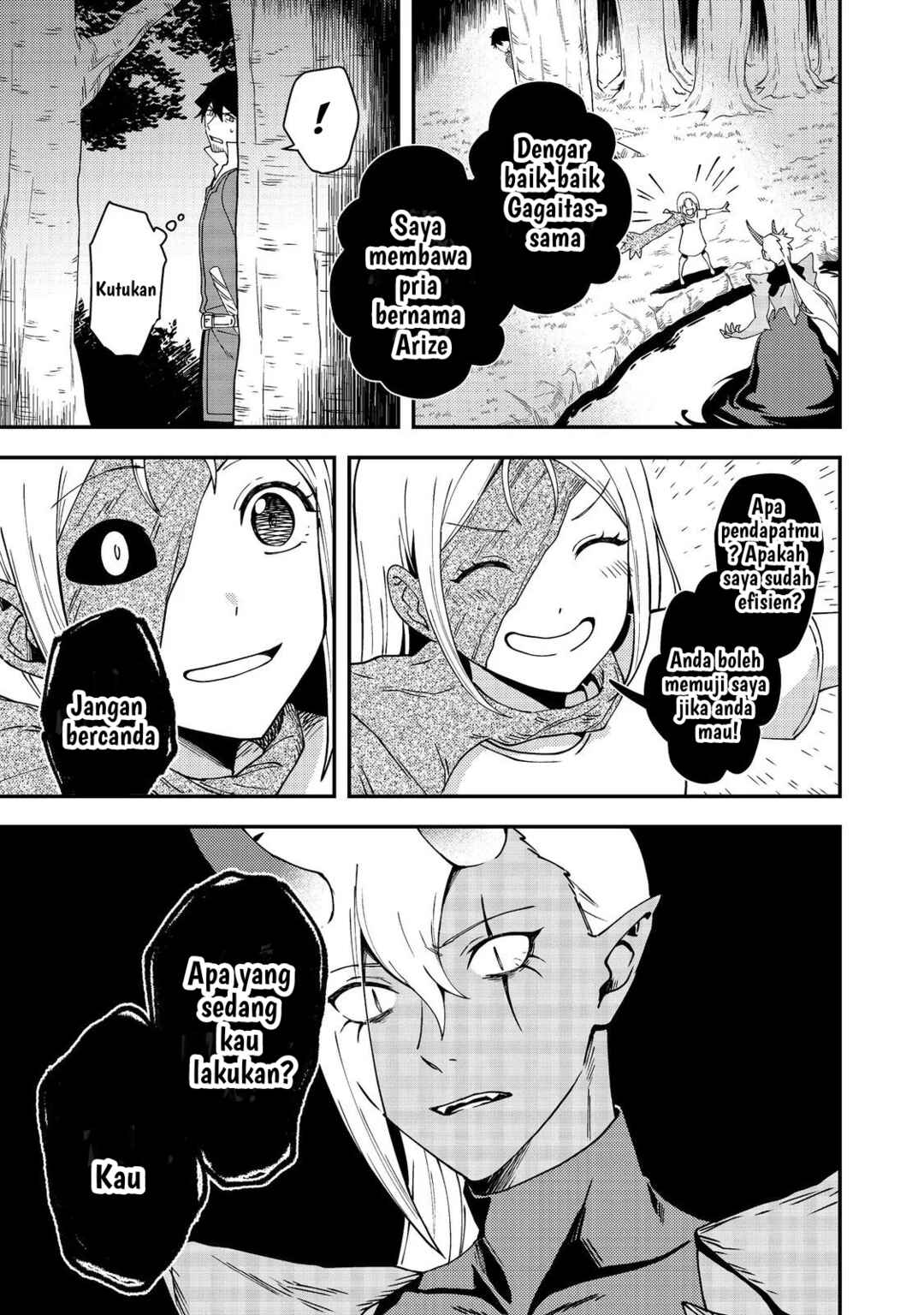 Chapter 6 - Page 22